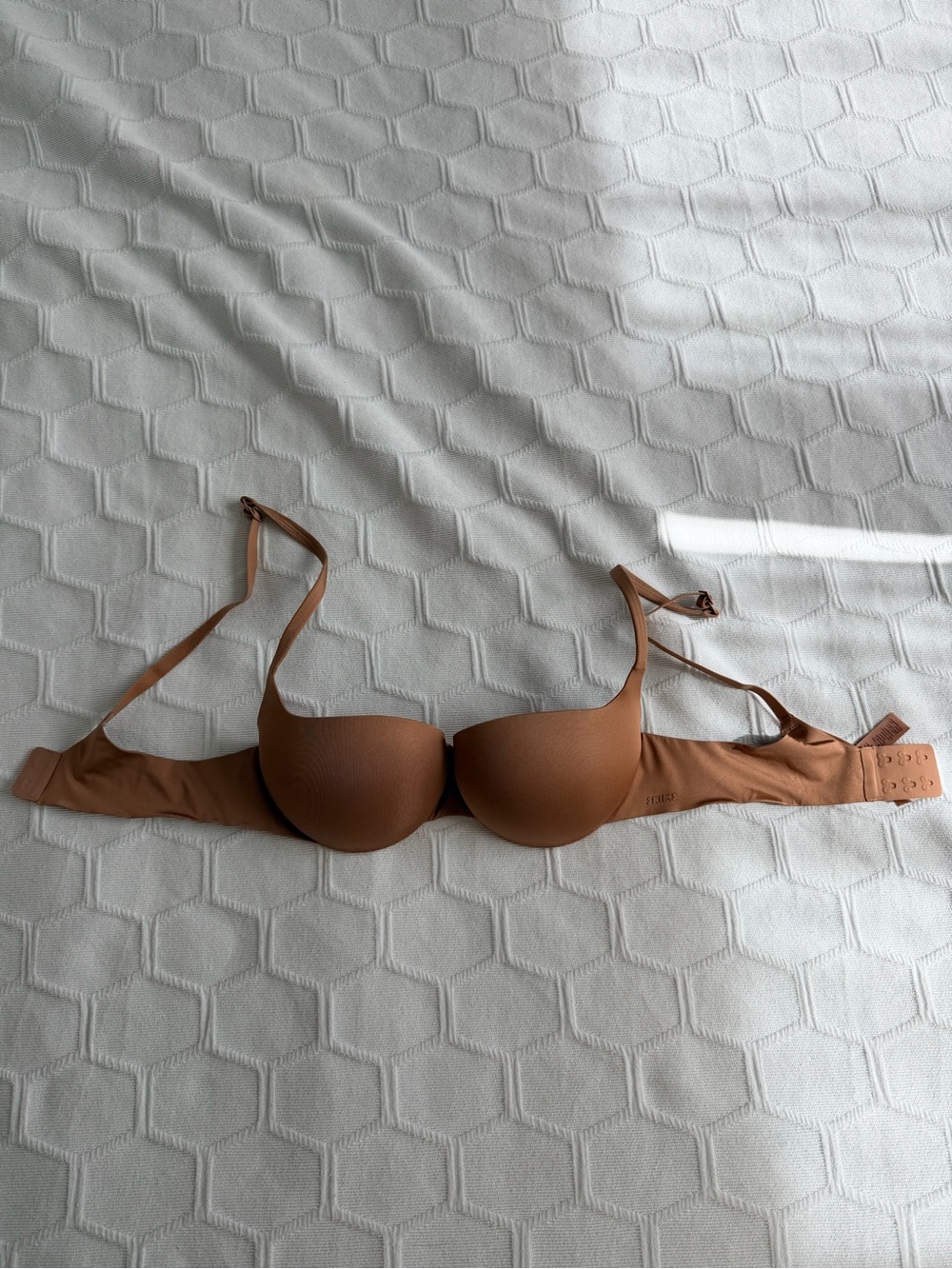 Skims Push-up Bra 34A - Picture 4 of 9